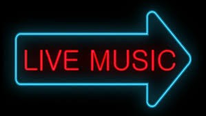 afbeelding: MERYN BEVELANDER BAND 