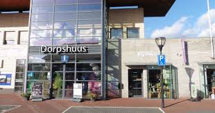 afbeelding: Dorpshuus Heino 