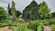 afbeelding: Hof van Rakhorst Heino 