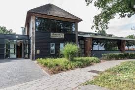 afbeelding: Dorpshuis Lierderholthuis 
