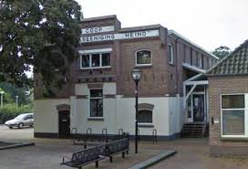 afbeelding: CultuurCentrum De Maalderij Heino 