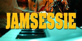 afbeelding: 3e try-out JAMSESSION, GRATIS TOEGANG  